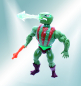 Preview: Masters of the Universe Origins Actionfigur 2023 Kobra Khan (lose) 14 cm von Mattel
